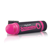The Screaming O - Vibrating Lip Balm