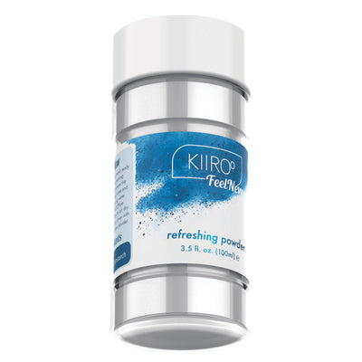 Kiiroo - FeelNew Pflegepuder - 100 g