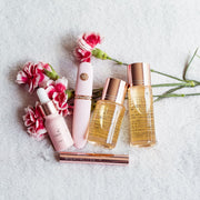 HighOnLove - The Minis Pleasure Collection