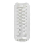 Svakom - Alex Neo 2 Ersatz-Sleeve