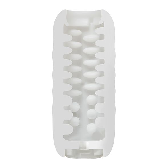 Svakom - Alex Neo 2 Ersatz-Sleeve