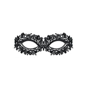 Obsessive - A710 Mask One Size