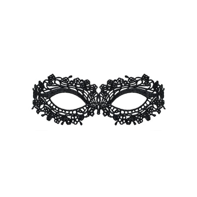 Obsessive - A710 Mask One Size