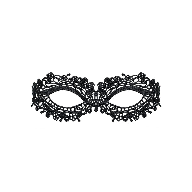 Obsessive - A710 Mask One Size