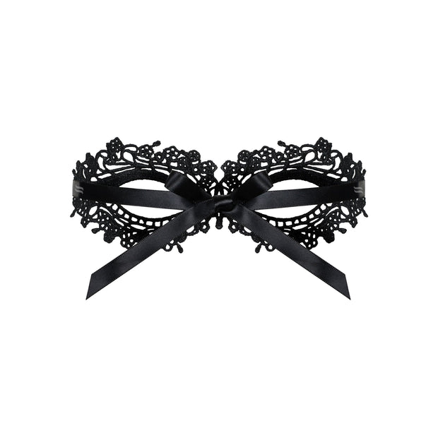 Obsessive - A710 Mask One Size