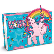 Le Wand - Unicorn Wand 8 Piece Collection