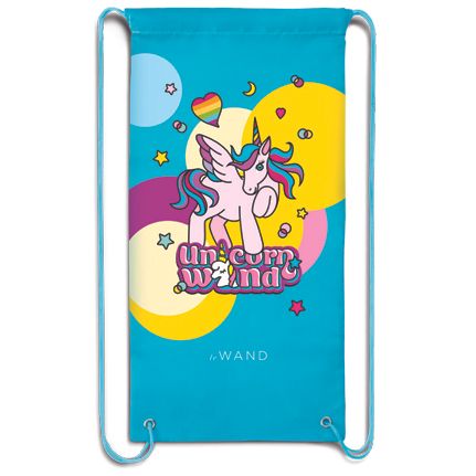 Le Wand - Unicorn Wand 8 Piece Collection