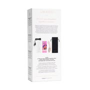 Le Wand - Gee Rose Gold