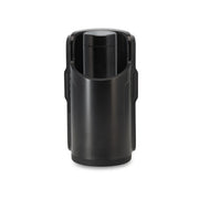 Kiiroo - Keon Kombi-Set mit Feel Victoria June Masturbator - Schwarz