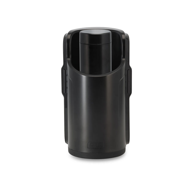 Kiiroo - Keon Kombi-Set mit Feel Victoria June Masturbator - Schwarz