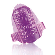 The Screaming O - The LingO Purple