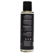 Sensuva - Me & You Berry Flirty Massage Oil 125 ml