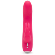 Happy Rabbit – Mini Rabbit Vibrator – Rosa