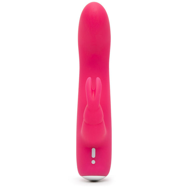 Happy Rabbit – Mini Rabbit Vibrator – Rosa