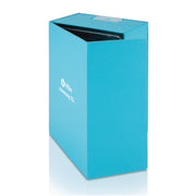 B-Vibe - Rimming Remote Control Plug XL Black