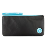 B-Vibe - Rimming Remote Control Plug XL Black