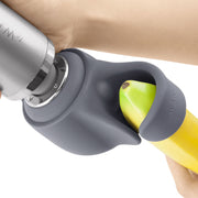 Le Wand - Loop Silcone Penis Play Attachment