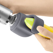 Le Wand - Loop Silcone Penis Play Attachment