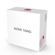 Nomi Tang - IntiMate Kegel Set Sakura Pink