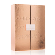 HighOnLove - Objects of Luxury Gift Set Hemp Seed