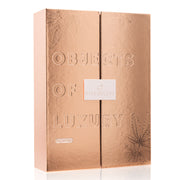 HighOnLove - Objects of Luxury Gift Set CBD
