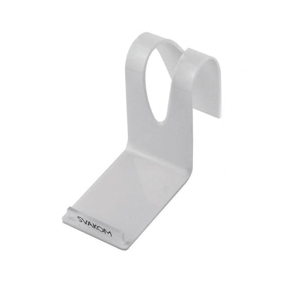 Svakom - Product Stand Large