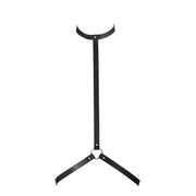 Bijoux Indiscrets – MAZE I Harness – Schwarz