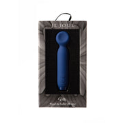 Je Joue - Vita Cobalt Blue Bullet