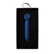 Je Joue - Vita Cobalt Blue Bullet