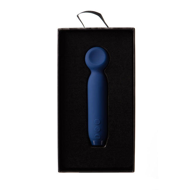 Je Joue - Vita Cobalt Blue Bullet