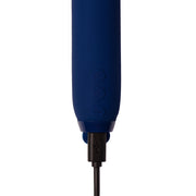 Je Joue - Vita Cobalt Blue Bullet