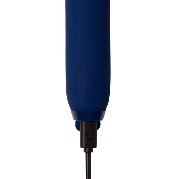 Je Joue - Vita Cobalt Blue Bullet