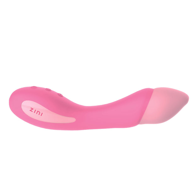 Zini - BLOOM cherry Blossom