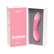 Zini - BLOOM cherry Blossom
