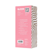 Zini - BLOOM cherry Blossom