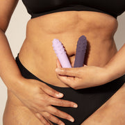 Je Joue - Duet Lilac Bullet