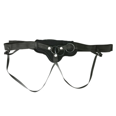 Sportsheets - Divine Diva Size Strap-On