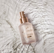 HighOnLove - Water-Based Lubricant