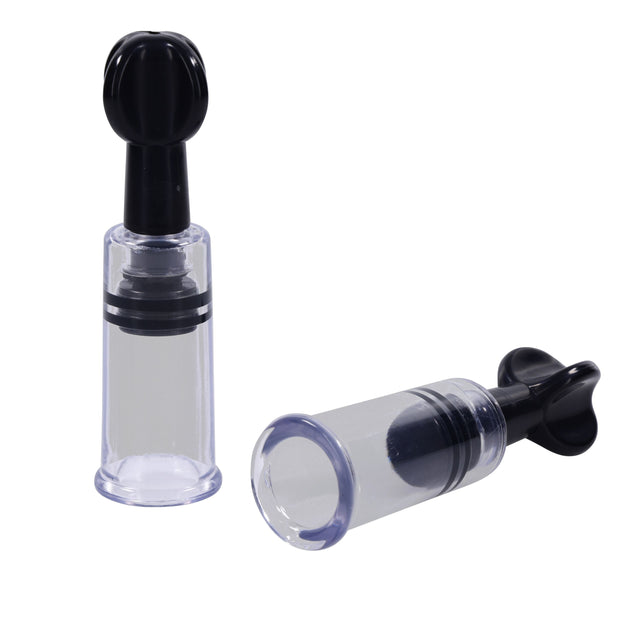 Sportsheets - Tied and Twisted Bondage Kit