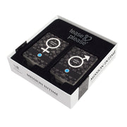 Mission Intime – Erweiterung mit 240 Neuen Aufgaben – FR