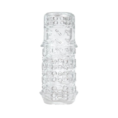 Handy - Interactive Masturbator 1.1 Attachment Gen 2 TrueGrip