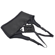 Sportsheets – Strap-On-Korsett mit Hohem Bund