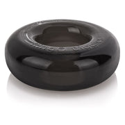 The Screaming O - RingO Biggies Black