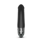 Mystim - Real Deal Neal eStim Vibrator Black