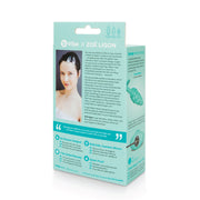 B-Vibe - Texture Plug Bump Mint