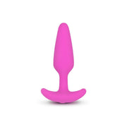 Gvibe - Gplug XS Sunny Raspberry