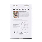 Sportsheets - Hidden Pocket Strap On
