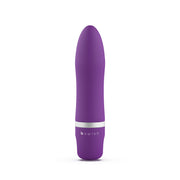 B Swish - bcute Classic Vibrator Purple