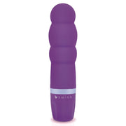 B Swish – BCUTE CLASSIC PEARL Vibrator – Lila