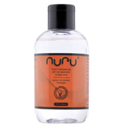 Nuru – Massagegel mit Nori & Aloe Vera – 100ml